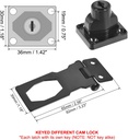patikil-keyed-hasp-locks-3-pack-25-inch--2.jpg