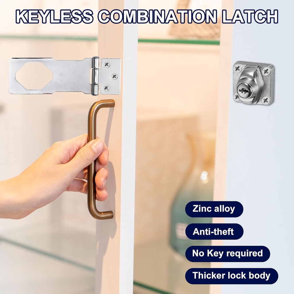 patikil-keyed-hasp-locks-3-pack-25-inch--4.jpg