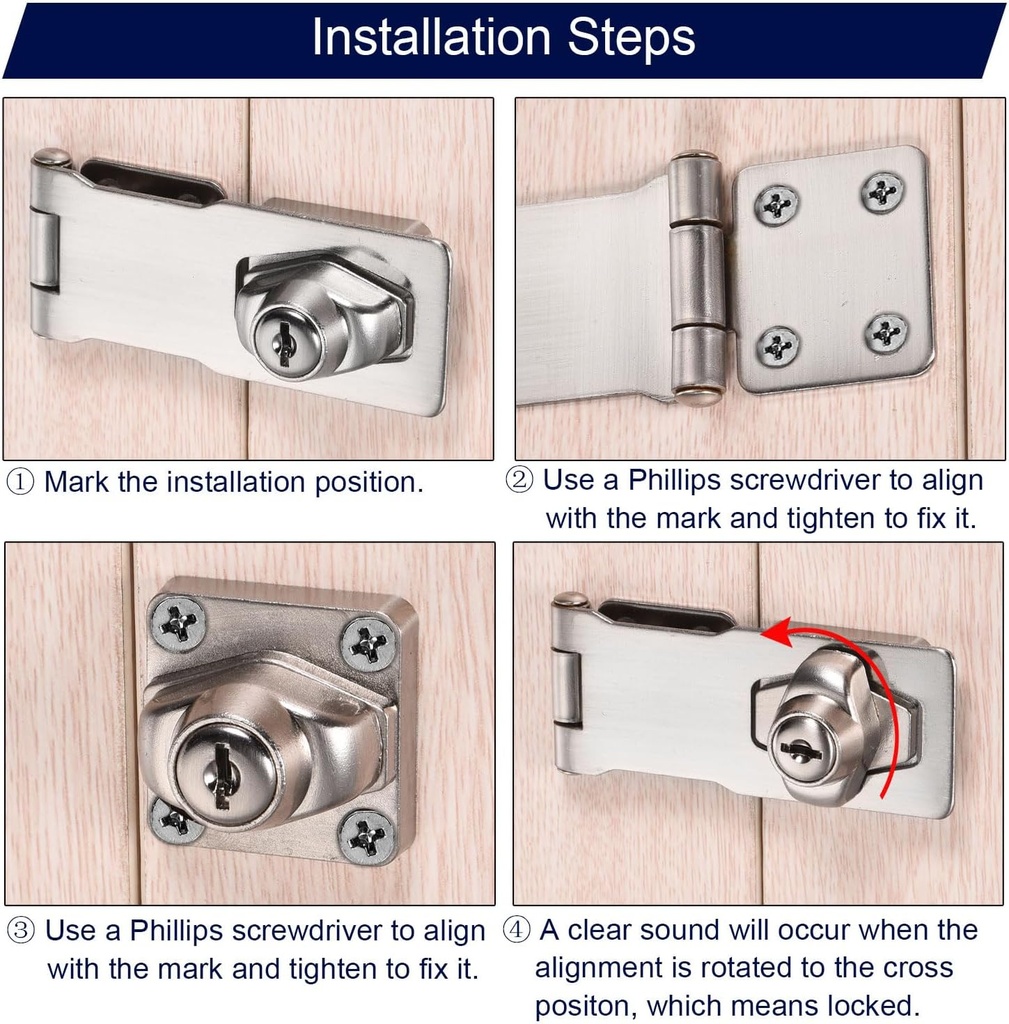 patikil-keyed-hasp-locks-3-pack-25-inch--5.jpg