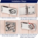 patikil-keyed-hasp-locks-3-pack-25-inch--5.jpg