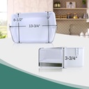 upgraded-da97-08406a-da97-08406bc-refrig-2.jpg