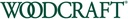 woodcraft-woodworking-project-templates--2.jpg