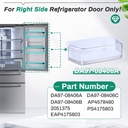 upgraded-da97-08406a-da97-08406bc-refrig-4.jpg