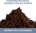 the-cat-ladies-potting-soil-for-indoorou-3.jpg