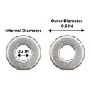 100-bulk-pack-stainless-steel-flat-washe-3.jpg
