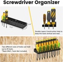 unitedpower-wall-mount-hand-tool-storage-2.jpg