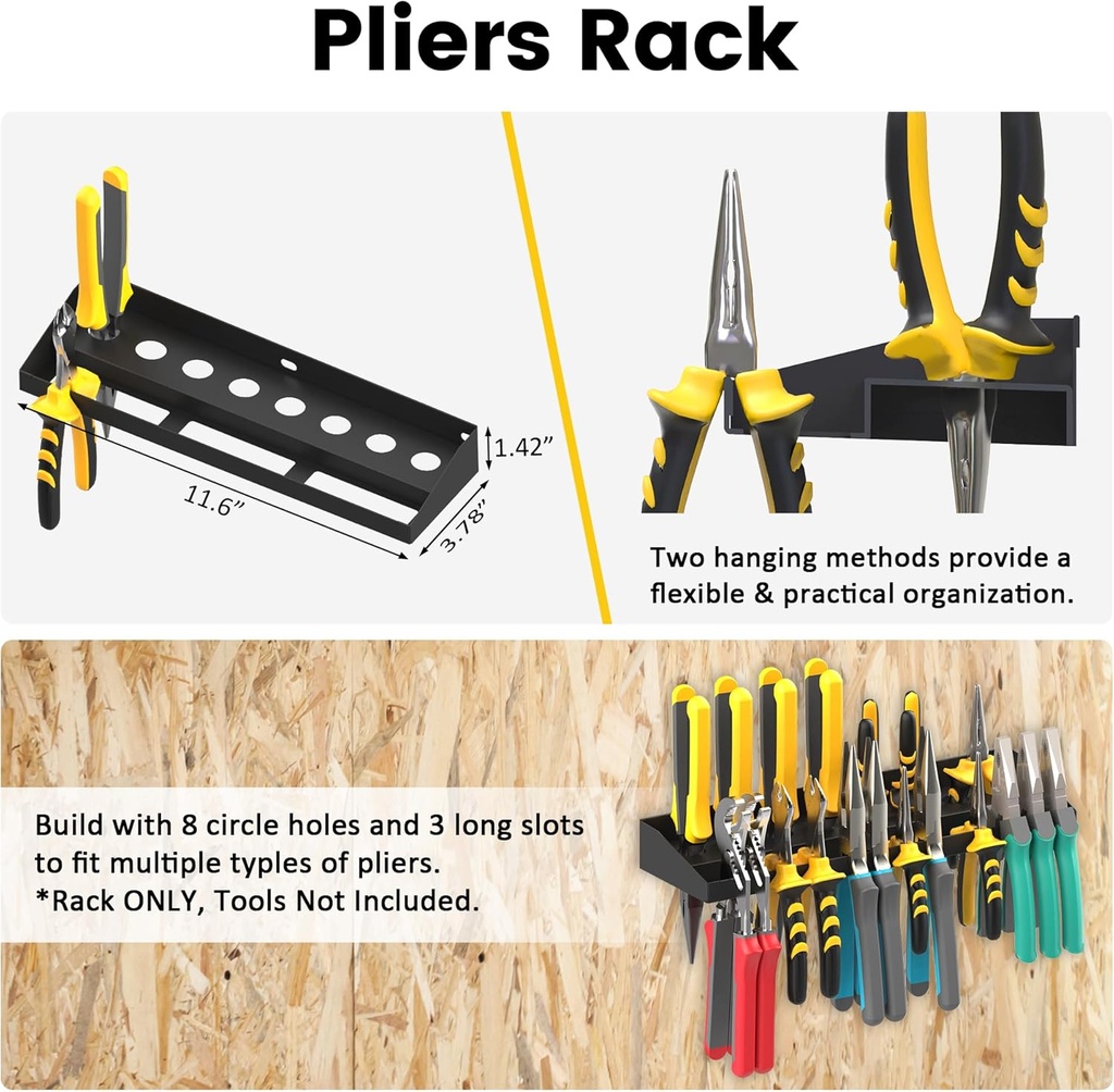 unitedpower-wall-mount-hand-tool-storage-3.jpg