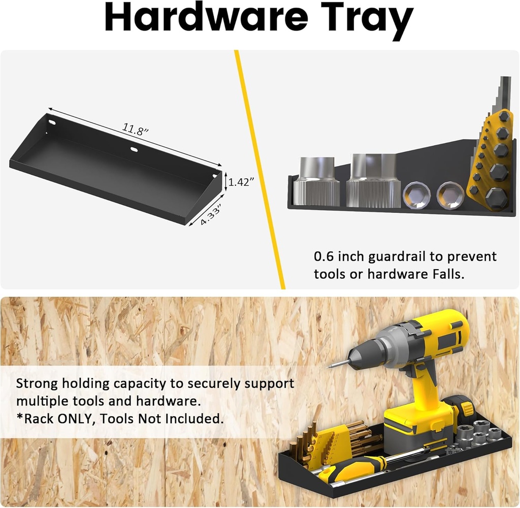 unitedpower-wall-mount-hand-tool-storage-5.jpg