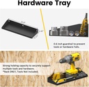 unitedpower-wall-mount-hand-tool-storage-5.jpg