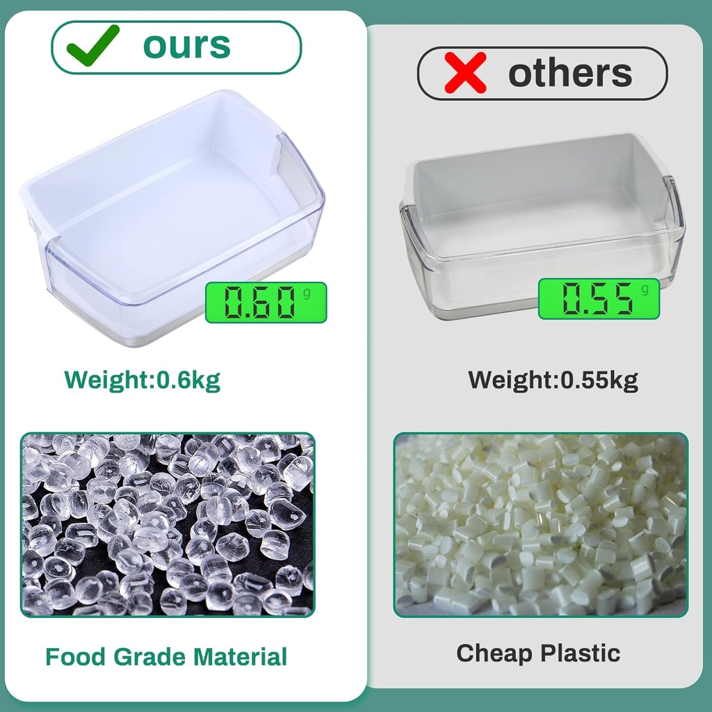 upgraded-da97-08406a-da97-08406bc-refrig-6.jpg