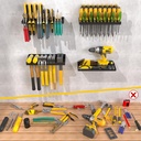 unitedpower-wall-mount-hand-tool-storage-6.jpg