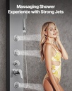 vevor-shower-panel-tower-system-with-rai-4.jpg