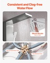vevor-shower-panel-tower-system-with-rai-5.jpg