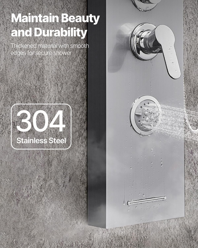 vevor-shower-panel-tower-system-with-rai-6.jpg