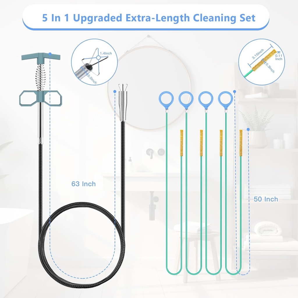63-inch-drain-clog-remover-tool-4x50-inc-2.jpg