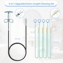 63-inch-drain-clog-remover-tool-4x50-inc-2.jpg
