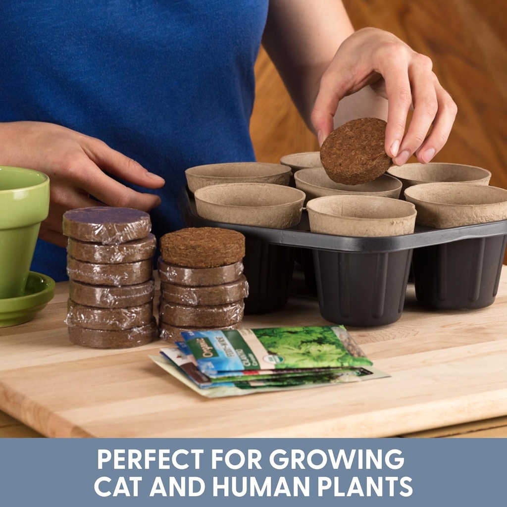 the-cat-ladies-potting-soil-for-indoorou-6.jpg