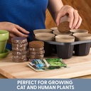 the-cat-ladies-potting-soil-for-indoorou-6.jpg