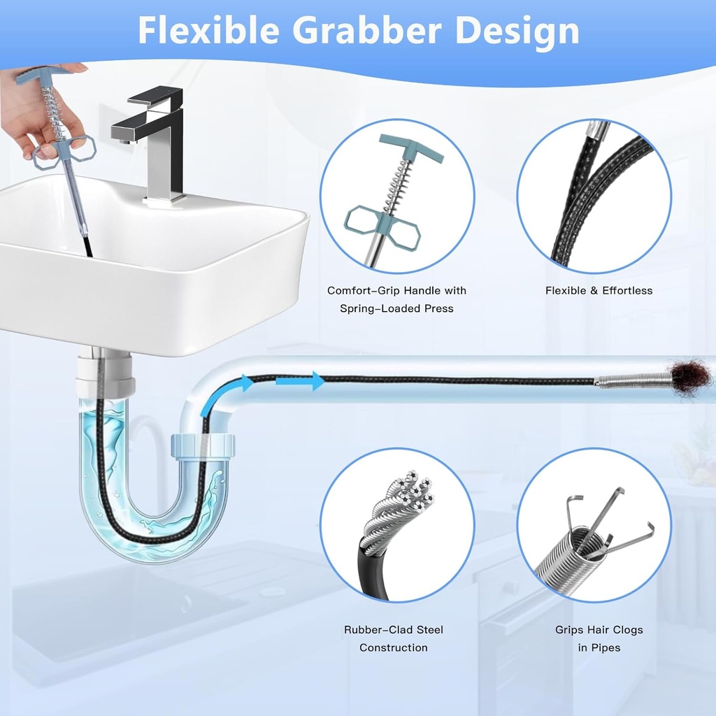 63-inch-drain-clog-remover-tool-4x50-inc-3.jpg