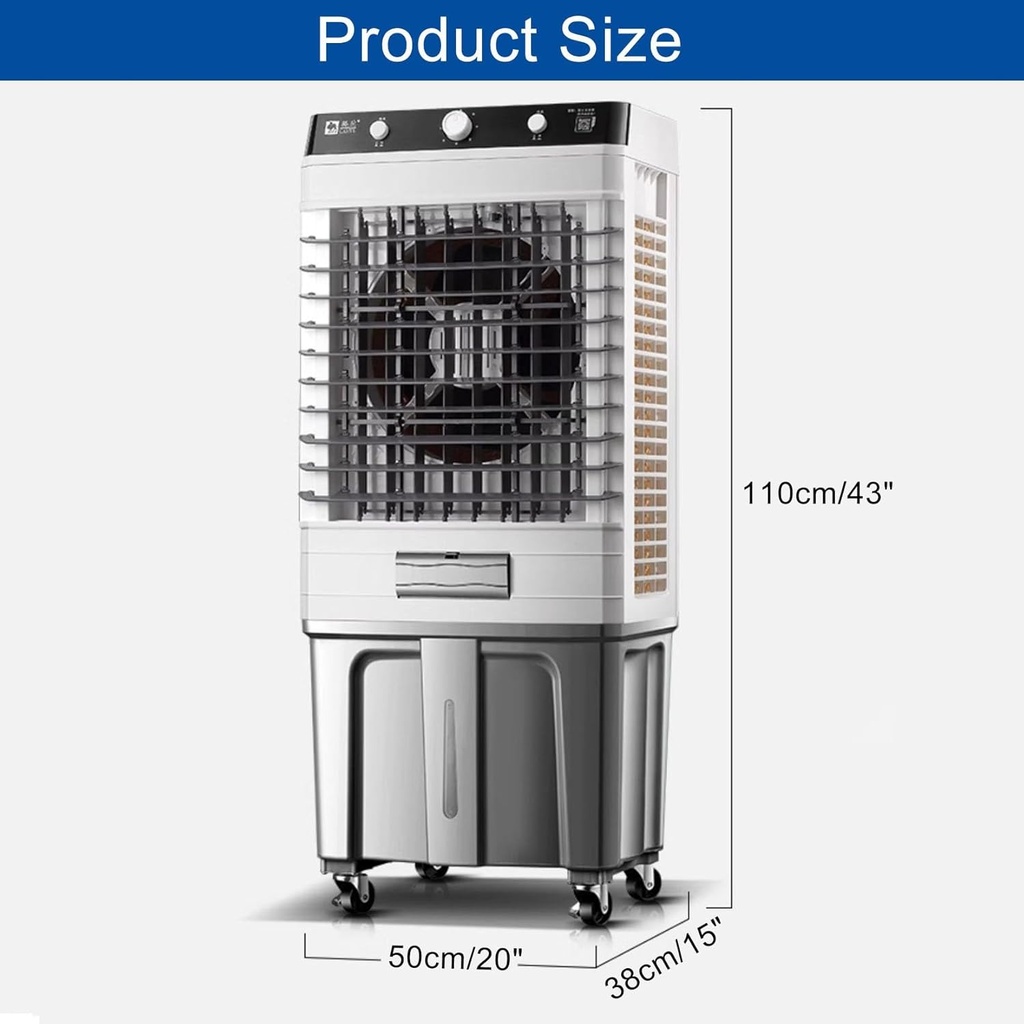 commercial-evaporative-air-cooler-fanind-2.jpg