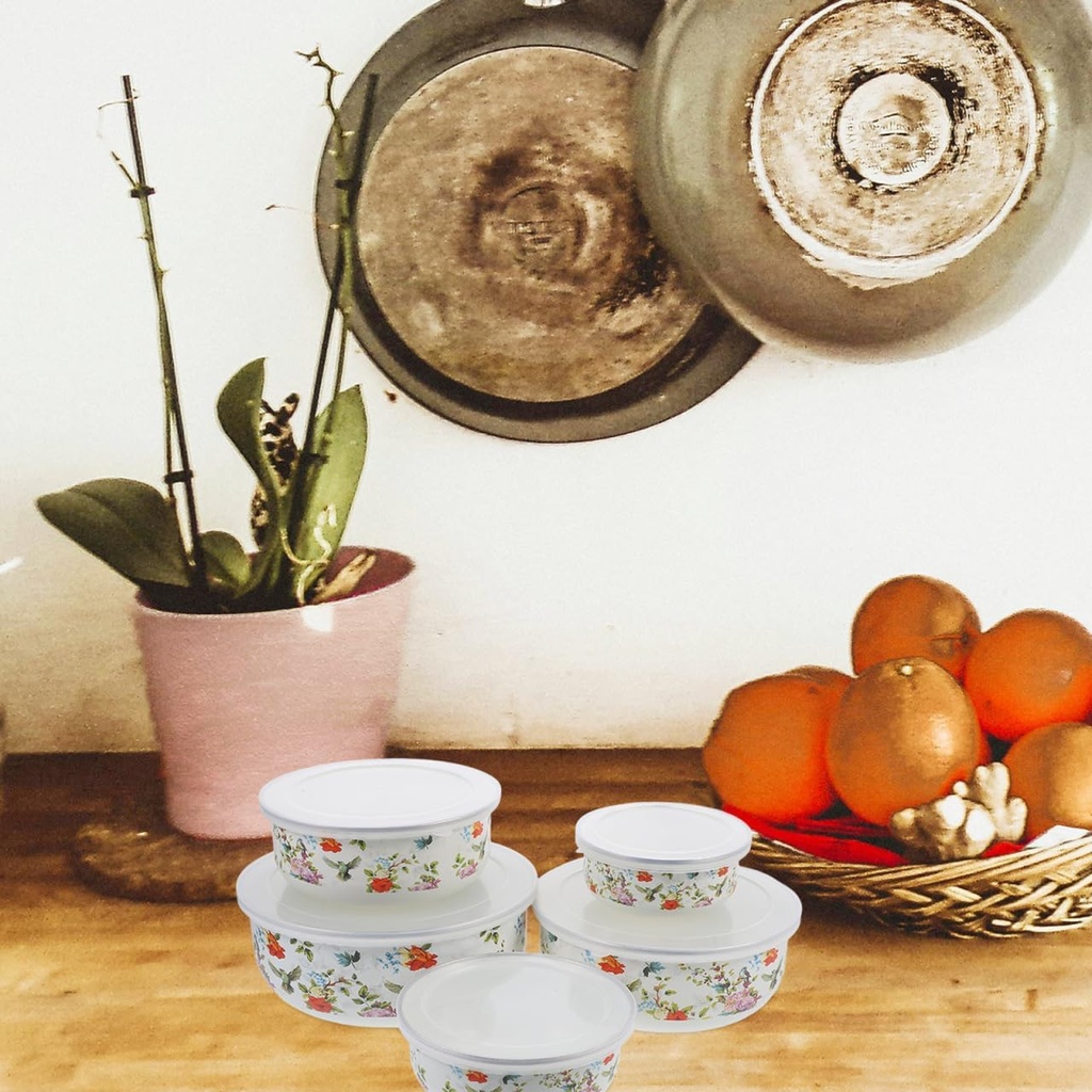 cabilock-fresh-bowl-set-5-piece-enamel-s-5.jpg