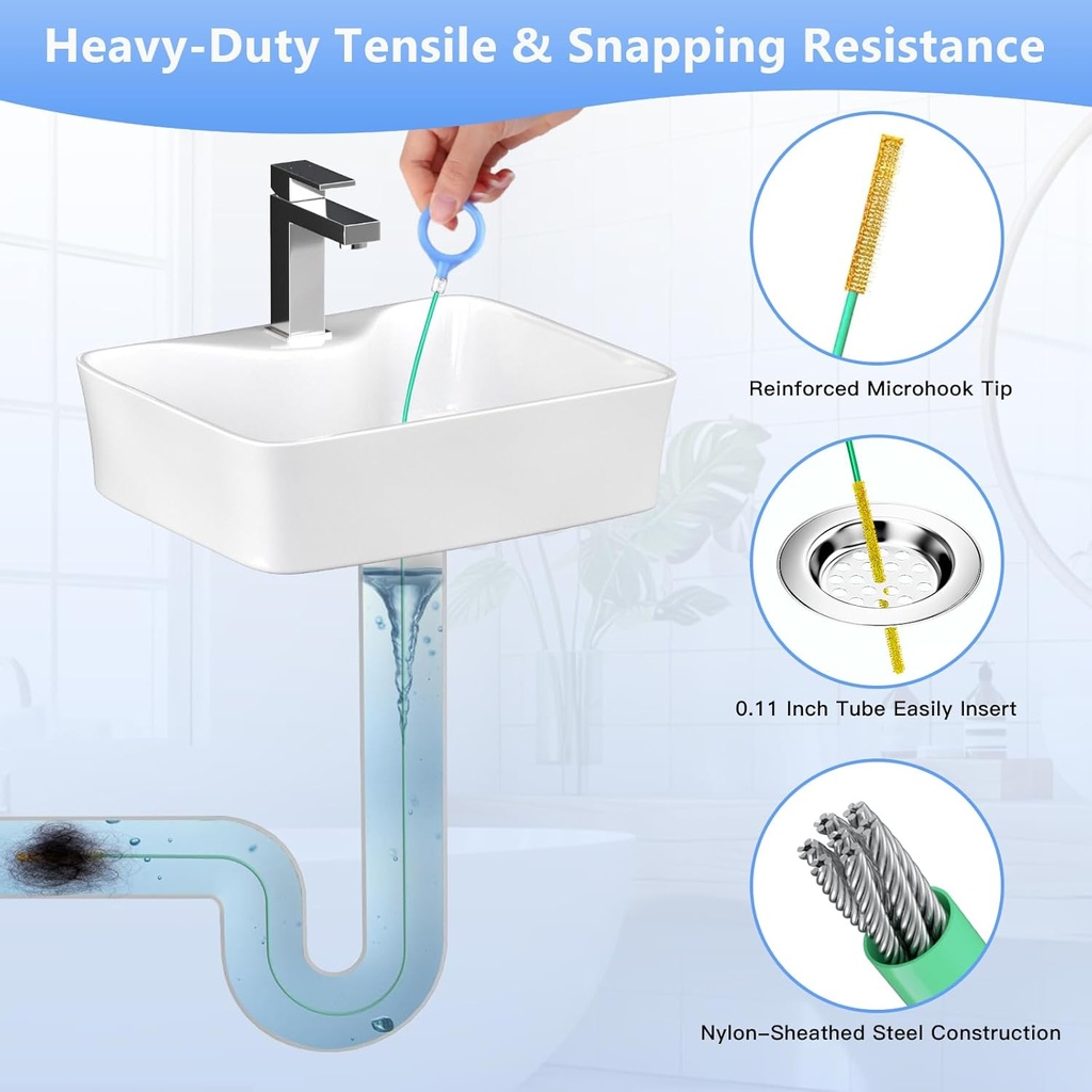 63-inch-drain-clog-remover-tool-4x50-inc-4.jpg