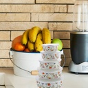 cabilock-fresh-bowl-set-5-piece-enamel-s-6.jpg