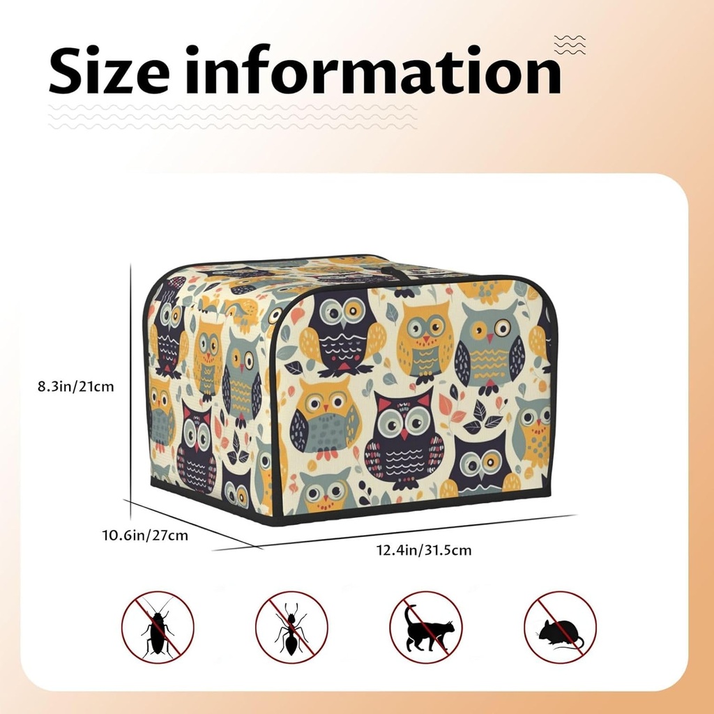 4-slice-toaster-covers-bread-machine-cov-5.jpg