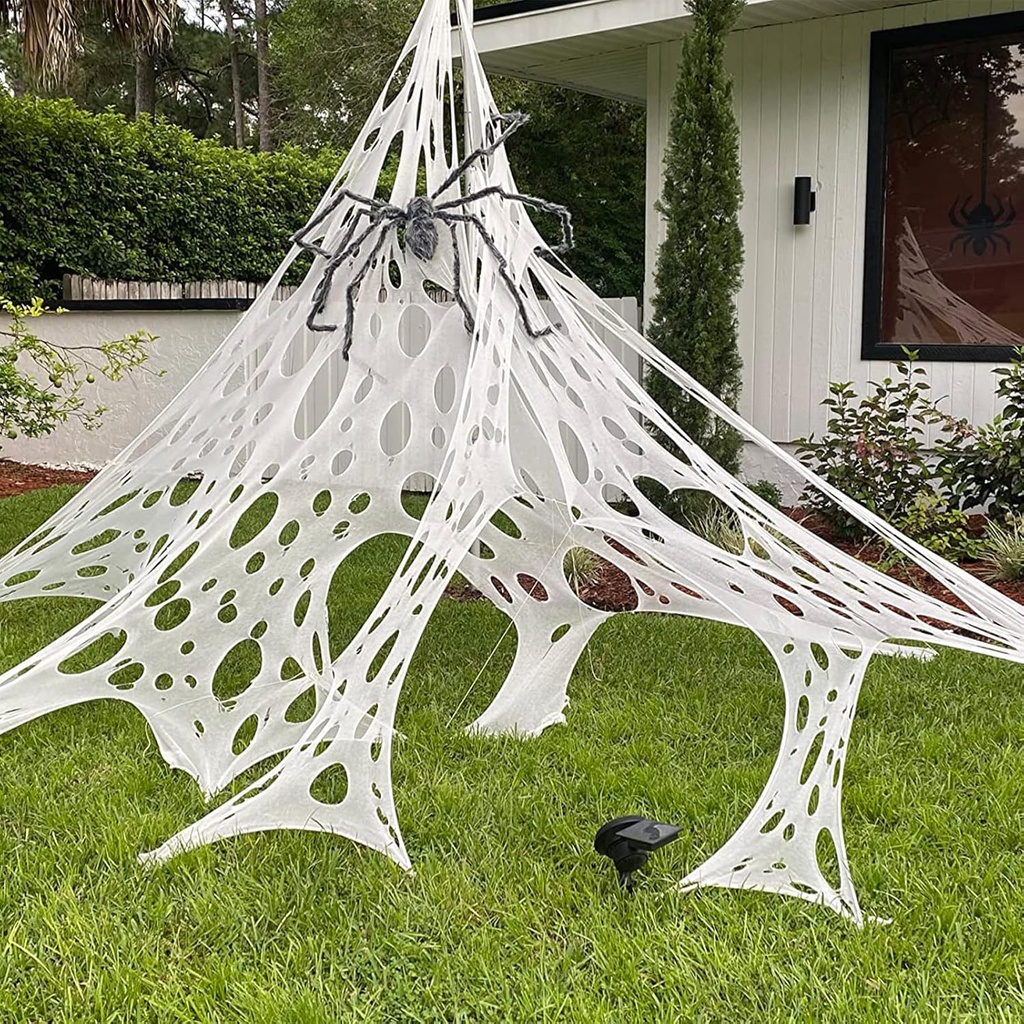 dazonge-2-packs-spider-webs-halloween-de-2.jpg