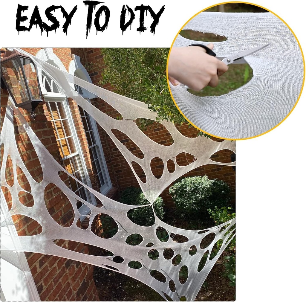 dazonge-2-packs-spider-webs-halloween-de-3.jpg