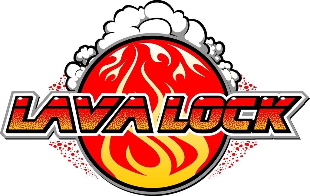 12-x-18-lavalock-high-temp-bbq-gasket-sm-5.jpg