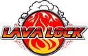 12-x-18-lavalock-high-temp-bbq-gasket-sm-5.jpg