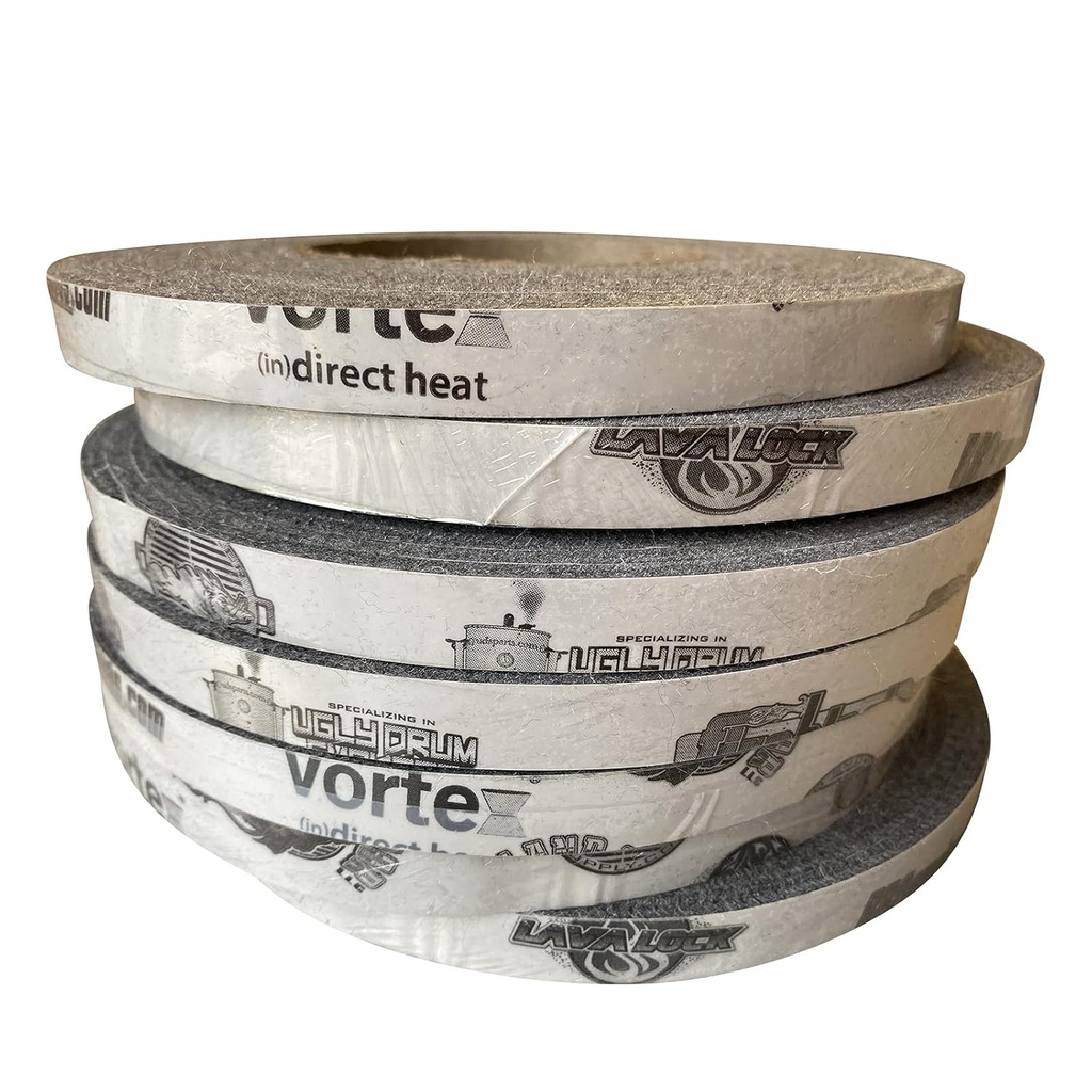 12-x-18-lavalock-high-temp-bbq-gasket-sm-6.jpg