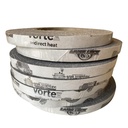 12-x-18-lavalock-high-temp-bbq-gasket-sm-6.jpg