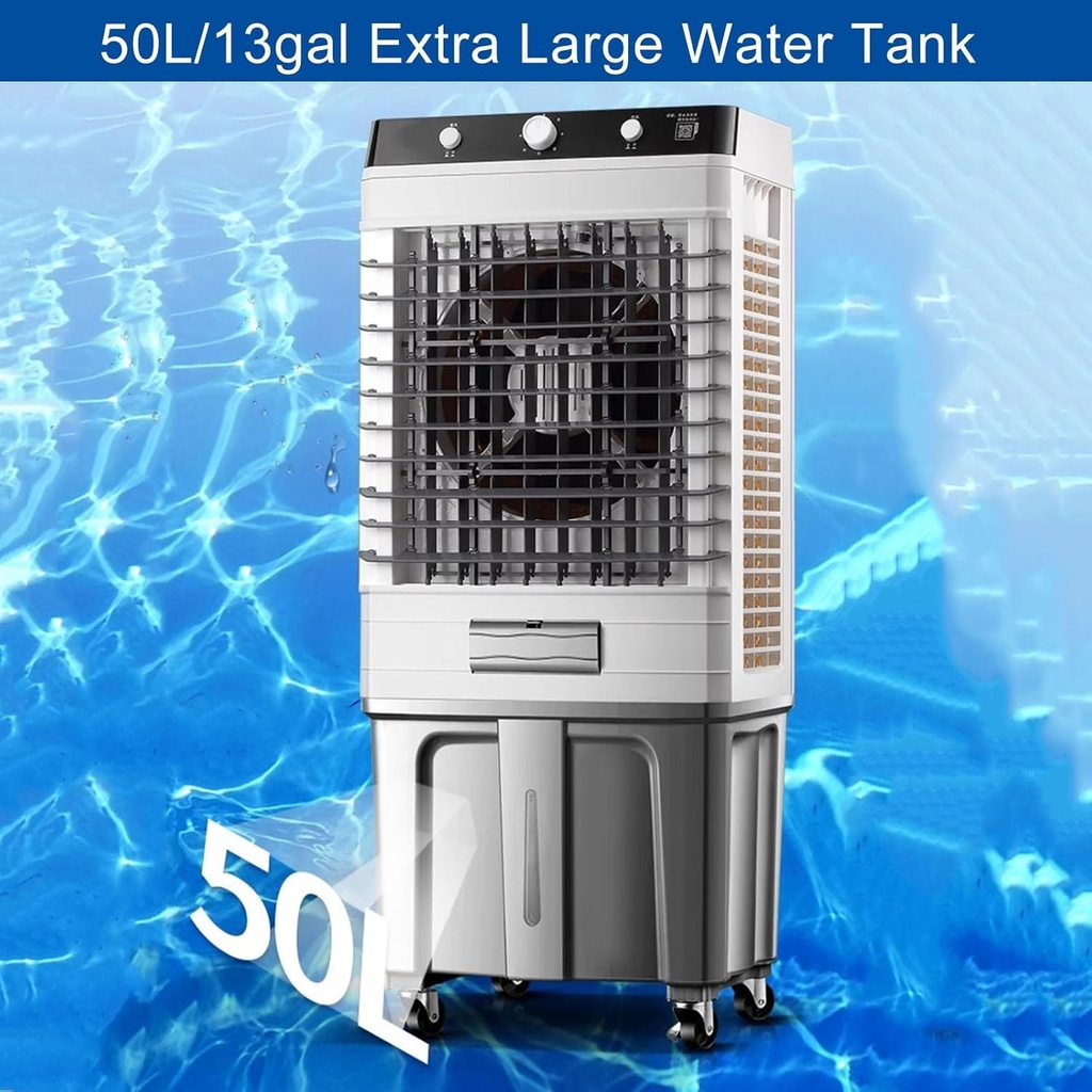 commercial-evaporative-air-cooler-fanind-4.jpg