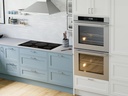 rangaire-rwod301gs-30-glass-touch-double-2.jpg