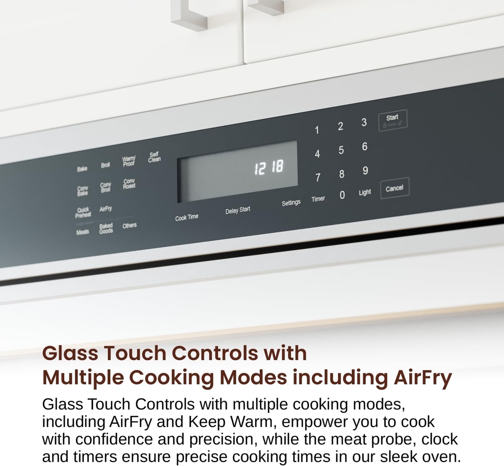 rangaire-rwod301gs-30-glass-touch-double-5.jpg