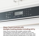 rangaire-rwod301gs-30-glass-touch-double-5.jpg
