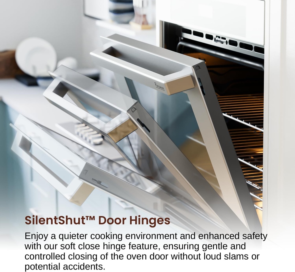 rangaire-rwod301gs-30-glass-touch-double-6.jpg