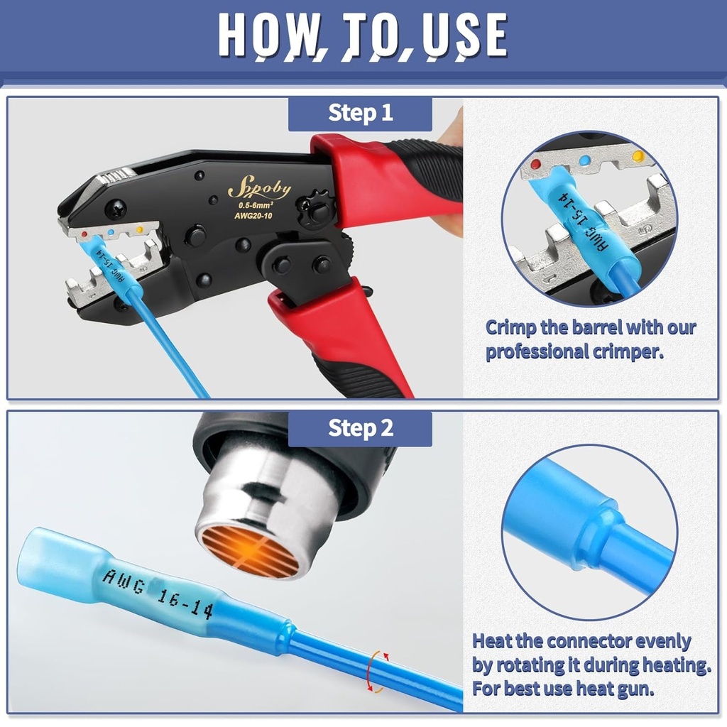 heat-shrink-butt-wire-connectors-sopoby--4.jpg