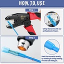 heat-shrink-butt-wire-connectors-sopoby--4.jpg