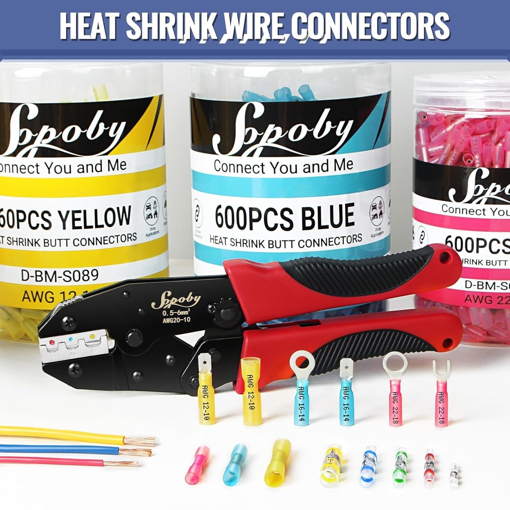 heat-shrink-butt-wire-connectors-sopoby--5.jpg