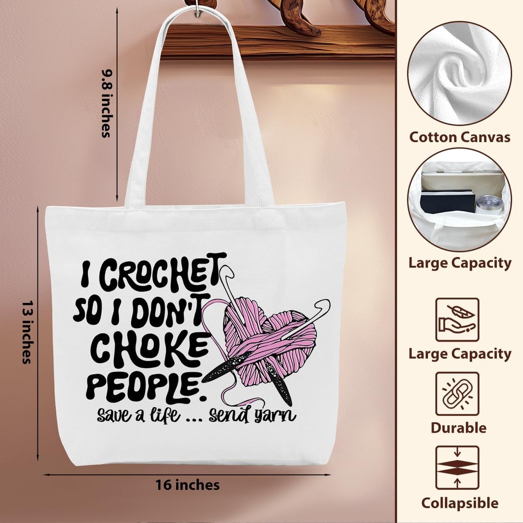 crochet-knitting-humor-yarn-gifts-canvas-3.jpg