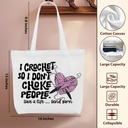 crochet-knitting-humor-yarn-gifts-canvas-3.jpg