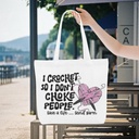 crochet-knitting-humor-yarn-gifts-canvas-4.jpg