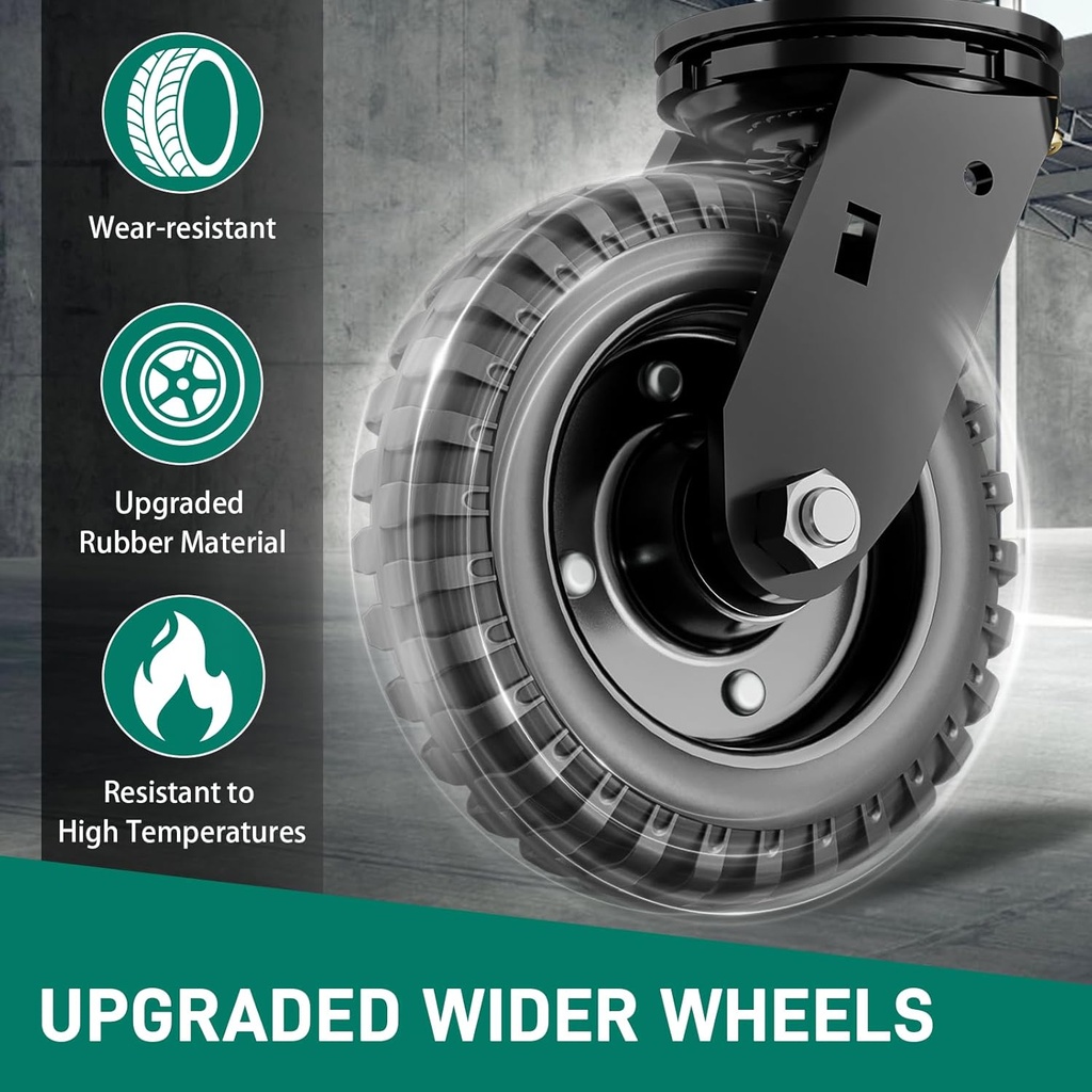 heavy-duty-fence-gate-wheels-6-inch-supp-2.jpg