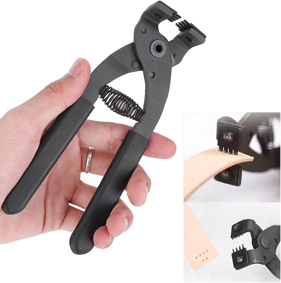 leather-punch-tool-silent-pliers-67in-ha-2.jpg
