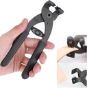 leather-punch-tool-silent-pliers-67in-ha-2.jpg