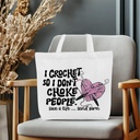 crochet-knitting-humor-yarn-gifts-canvas-5.jpg