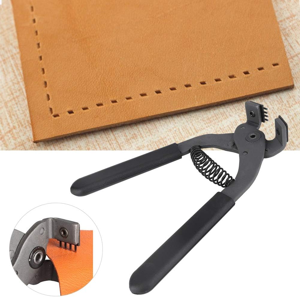leather-punch-tool-silent-pliers-67in-ha-3.jpg